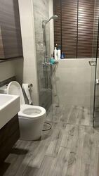 The Terrace (D19), Condominium #545770001